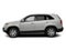 2013 Kia Sorento 2WD 4dr I4 LX