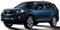 2013 Kia Sorento 2WD 4dr I4 LX