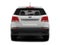 2013 Kia Sorento 2WD 4dr I4 LX