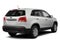 2013 Kia Sorento 2WD 4dr I4 LX