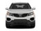 2013 Kia Sorento 2WD 4dr I4 LX
