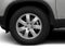 2013 Kia Sorento 2WD 4dr I4 LX