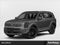 2021 Kia Telluride SX AWD