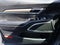 2021 Kia Telluride SX AWD