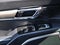 2021 Kia Telluride SX AWD