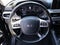 2021 Kia Telluride SX AWD