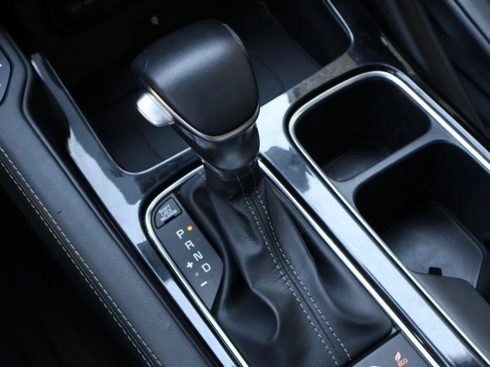 2021 Kia Telluride SX AWD