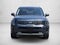 2021 Kia Telluride SX AWD