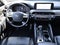 2021 Kia Telluride SX AWD