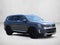 2021 Kia Telluride SX AWD