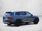 2021 Kia Telluride SX AWD