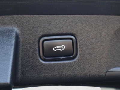 2021 Kia Telluride SX AWD