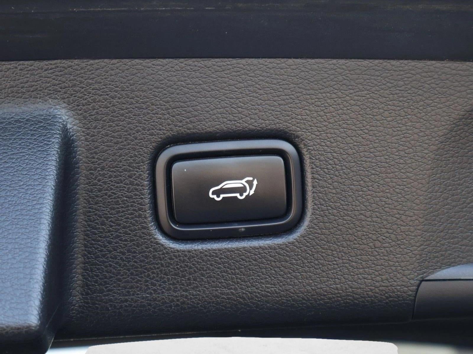 2021 Kia Telluride SX AWD