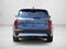 2021 Kia Telluride SX AWD