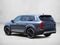 2021 Kia Telluride SX AWD