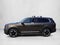 2025 Kia Telluride S AWD