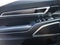 2025 Kia Telluride S AWD