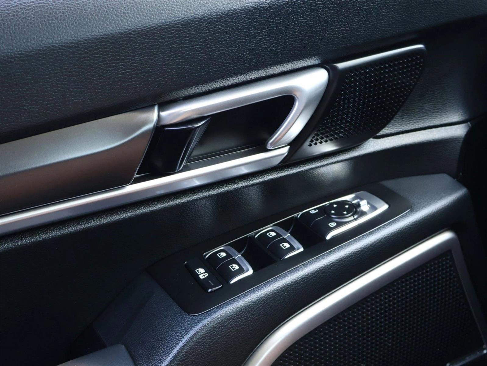 2025 Kia Telluride S AWD