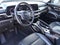 2025 Kia Telluride S AWD