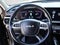 2025 Kia Telluride S AWD
