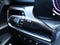 2025 Kia Telluride S AWD