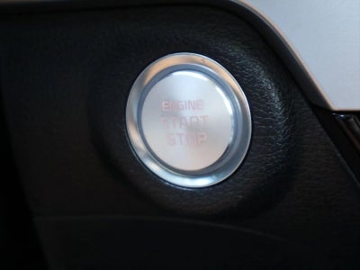 2025 Kia Telluride S AWD