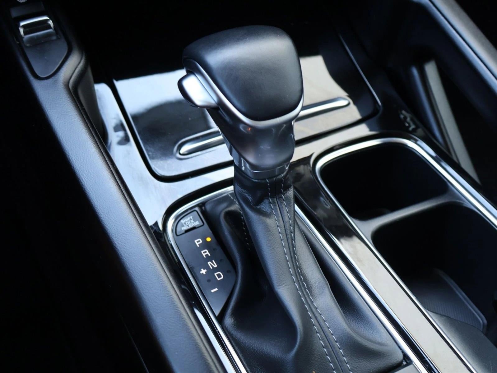 2025 Kia Telluride S AWD