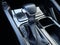 2025 Kia Telluride S AWD