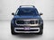 2025 Kia Telluride S AWD