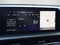 2025 Kia Telluride S AWD