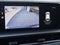 2025 Kia Telluride S AWD