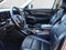 2025 Kia Telluride S AWD