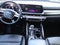 2025 Kia Telluride S AWD