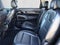 2025 Kia Telluride S AWD