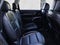 2025 Kia Telluride S AWD