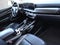 2025 Kia Telluride S AWD