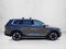 2025 Kia Telluride S AWD