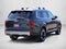 2025 Kia Telluride S AWD
