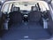 2025 Kia Telluride S AWD