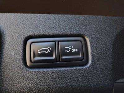 2025 Kia Telluride S AWD