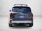 2025 Kia Telluride S AWD