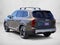 2025 Kia Telluride S AWD