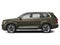 2025 Kia Telluride S AWD