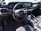 2025 Kia Telluride S AWD