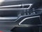 2025 Kia Telluride S AWD