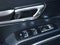 2025 Kia Telluride S AWD