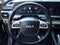 2025 Kia Telluride S AWD
