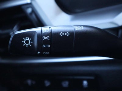 2025 Kia Telluride S AWD