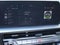 2025 Kia Telluride S AWD