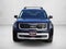 2025 Kia Telluride S AWD
